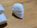 WizardryPrints 3D printing photo