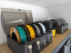 PXL_20230505_110720631.jpg