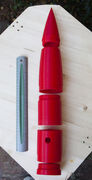 Rocket Nose Cone 005.jpg