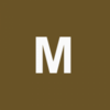 Matty Logo