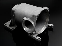 metal-11.JPG