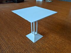 PXL_20201114_203246970.jpg
