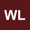 Wonkeeland LLC Logo