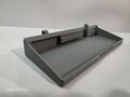 JENSEN TEK 3D printing photo