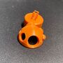 HOPPLIN GmbH 3D printing photo