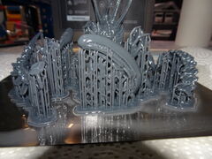 DSC00602.JPG