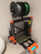 IMG_20210122_205432.jpg