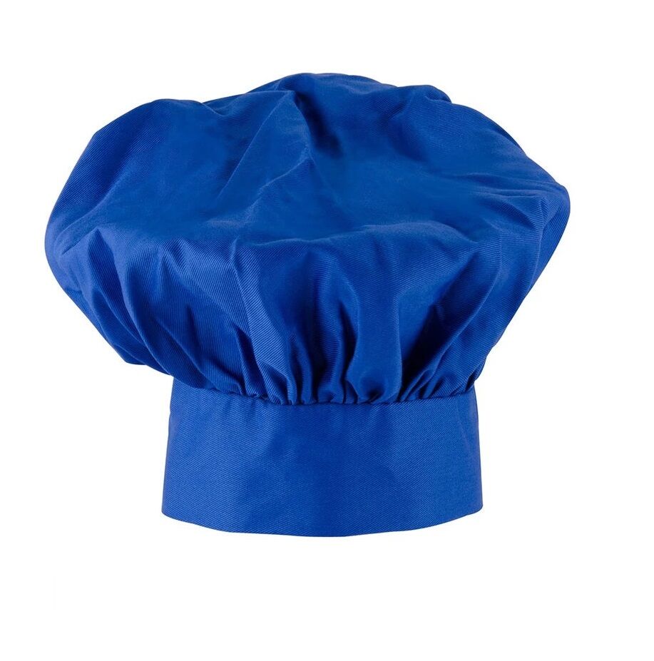 Chef Hat 35.jpg