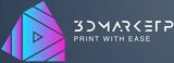3DMarketPИзображение 3D печати