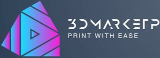 3DMarketP Logo Small.jpg