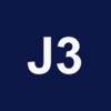 Jan's 3D Printing Corner Logo