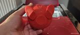 3dCreationsGrИзображение 3D печати
