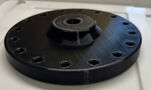 Reliable 3D Printing3D打印图片
