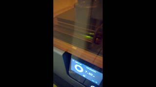 WP_20170603_19_42_21_Pro.mp4