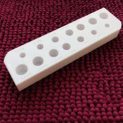 Ampule Holder 1.jpeg