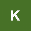 kytu282 Logo