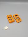 3D-FabrikИзображение 3D печати