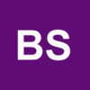 Barricuda Steele Inc. Logo