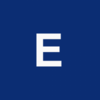 ESA Logo