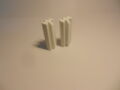 Ascona Print 3D Service 3D printing photo