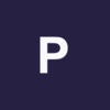 Alisa Ne Printing Logo