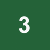 3dTronik Logo