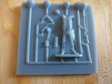 3d-printed-sla-grey-25-microns-precision-2.jpg