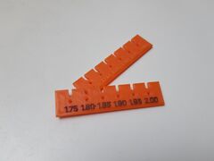 20200401_111337.jpg