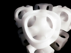 cubic lattice-07.jpg