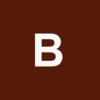 Bubbuz3d Logo