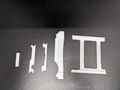 DumLogicDesigns 3D printing photo