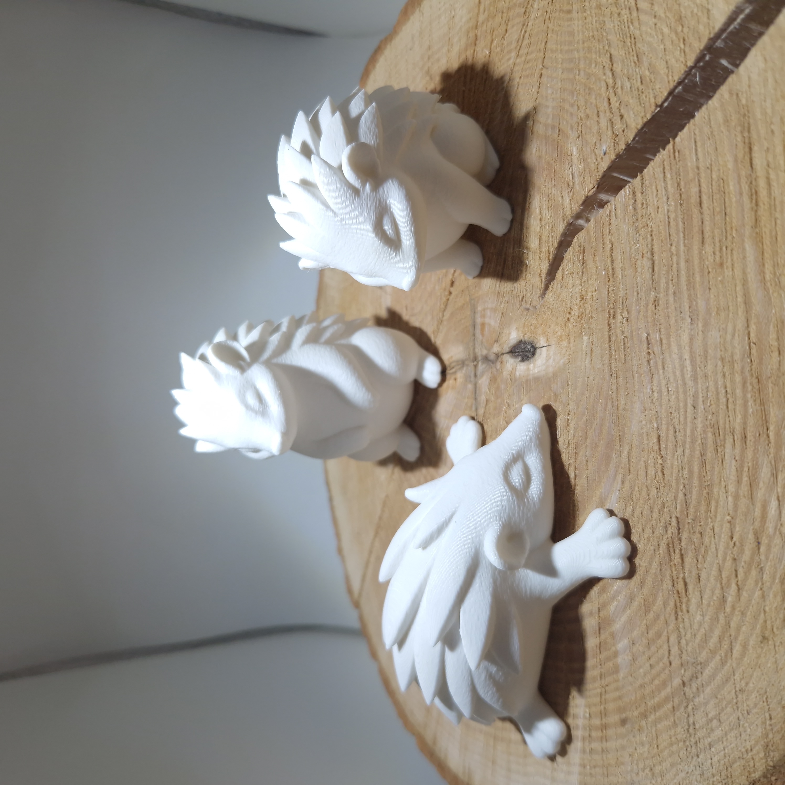 3D-Printory 3D printing photo