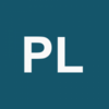 Print Lab 3D LLC Logo