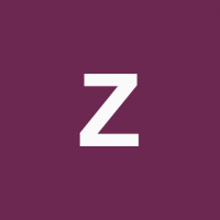 Zedcraft