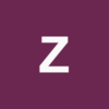 Zedcraft Logo