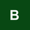 brookside Logo