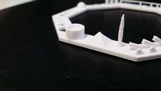 IMG_20170724_143716.jpg
