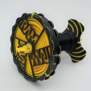 IMG_20200909_183409_037.jpg