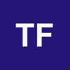 Titan Forge Industries Logo