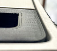 IMG_2481.jpeg