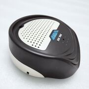 rapid prototy 1.jpg