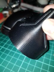 20231003_114801.jpg