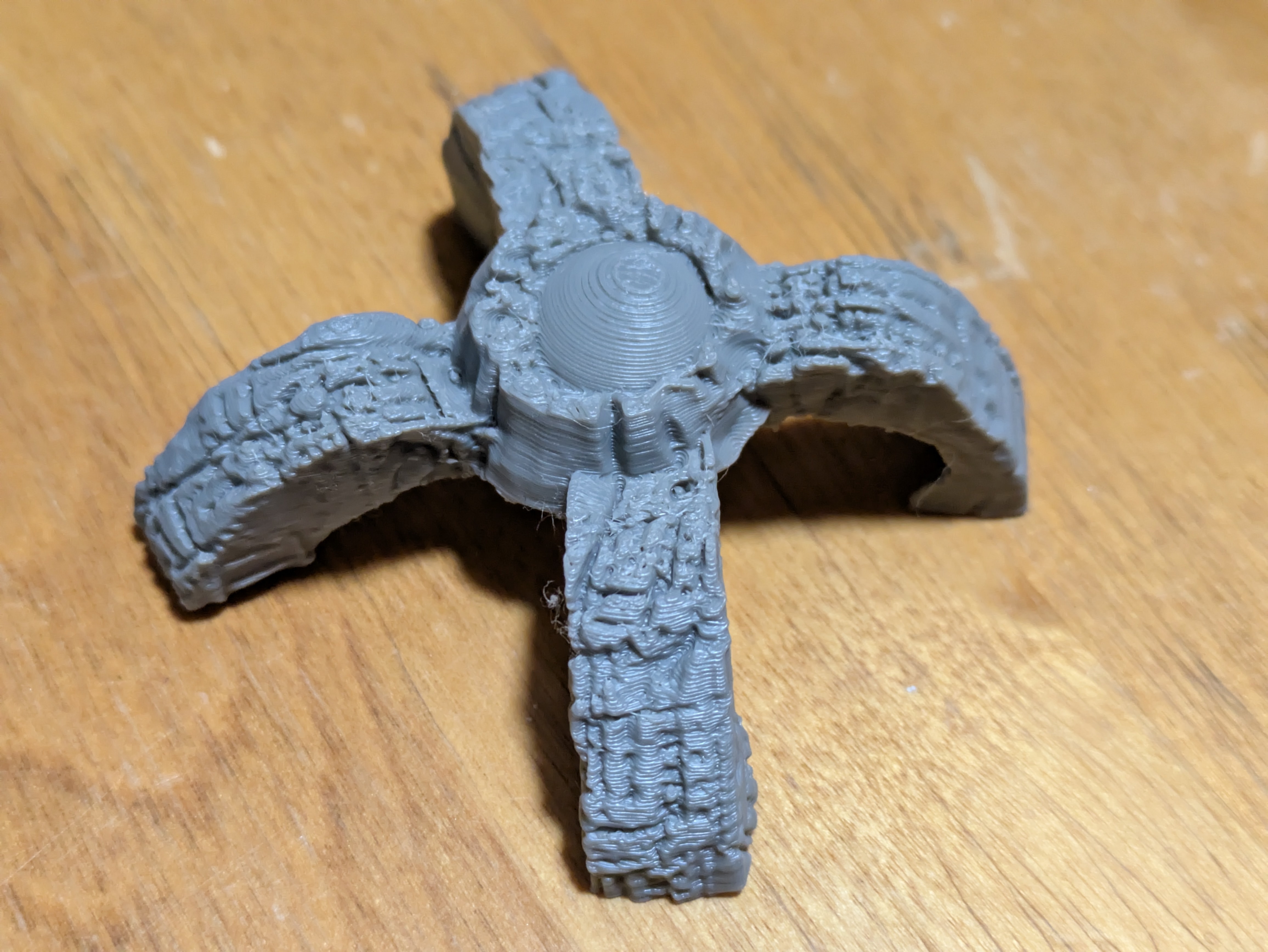 Review image #6354032