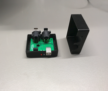 3D print.png