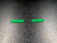 Sethy's custom prints 3D printing photo