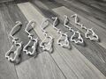 C-Jack Printing Photo d'impression 3D
