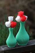 flowers vases.jpg