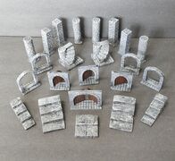 fullaccessories2.jpg