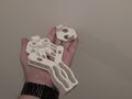 Review image #6280255
