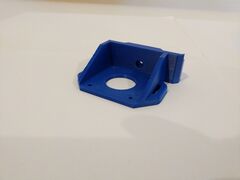 IMG_20200411_114224.jpg